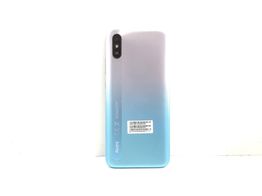 xiaomi redmi 9a 32gb