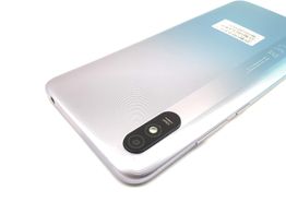 xiaomi redmi 9a 32gb