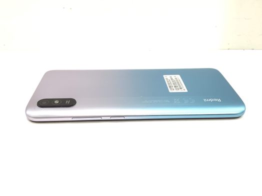 xiaomi redmi 9a 32gb