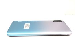 xiaomi redmi 9a 32gb
