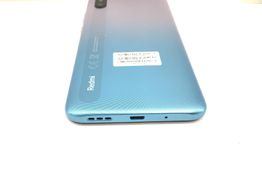 xiaomi redmi 9a 32gb