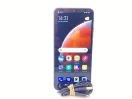 xiaomi redmi 9a 32gb