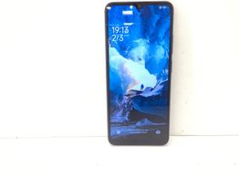 xiaomi redmi 9a 32gb