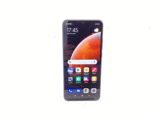 xiaomi redmi 9a 32gb