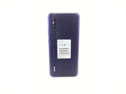 xiaomi redmi 9a 32gb