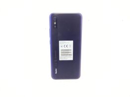 xiaomi redmi 9a 32gb