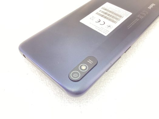 xiaomi redmi 9a 32gb