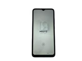 xiaomi redmi 9a 32gb