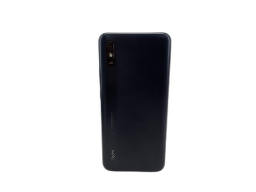 xiaomi redmi 9a 32gb