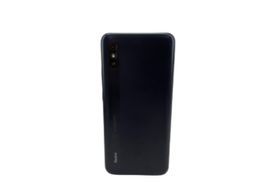 xiaomi redmi 9a 32gb