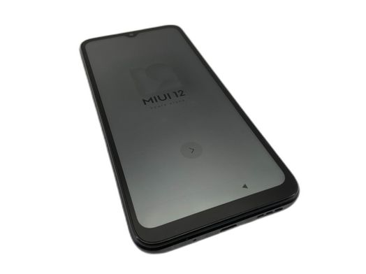 xiaomi redmi 9a 32gb