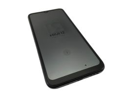 xiaomi redmi 9a 32gb