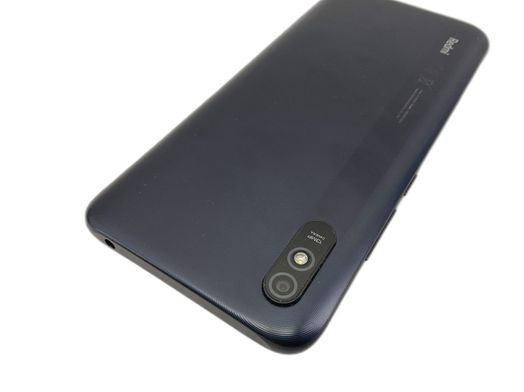 xiaomi redmi 9a 32gb