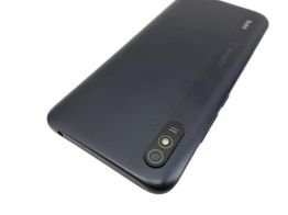 xiaomi redmi 9a 32gb