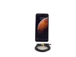 xiaomi redmi 9a 32gb