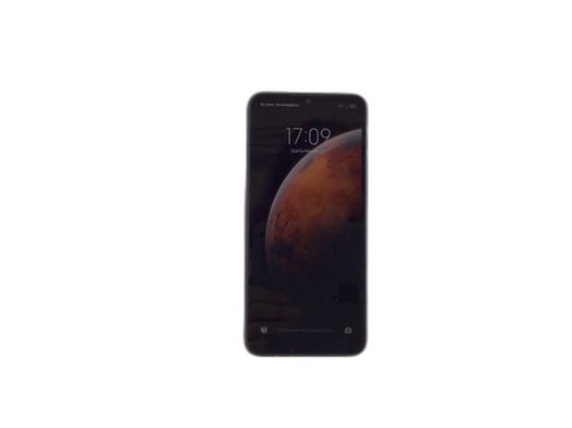 xiaomi redmi 9a 32gb