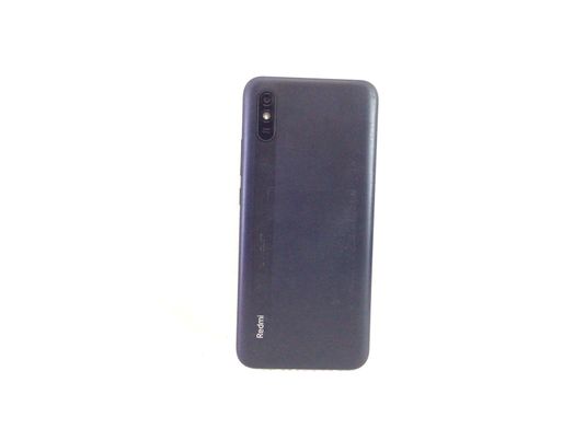 xiaomi redmi 9a 32gb