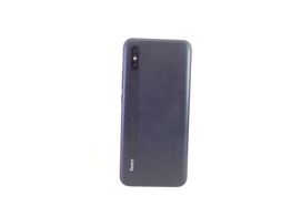 xiaomi redmi 9a 32gb