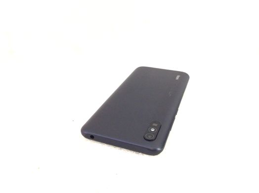 xiaomi redmi 9a 32gb