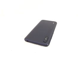 xiaomi redmi 9a 32gb