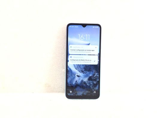 xiaomi redmi 9a 32gb