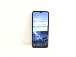 xiaomi redmi 9a 32gb