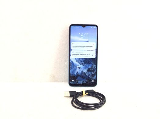 xiaomi redmi 9a 32gb