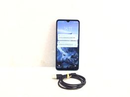 xiaomi redmi 9a 32gb