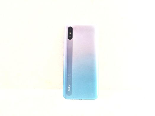xiaomi redmi 9a 32gb