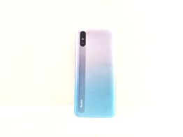 xiaomi redmi 9a 32gb