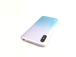 xiaomi redmi 9a 32gb