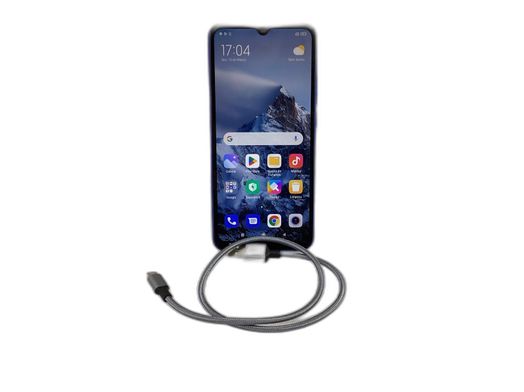 xiaomi redmi 9a 32gb