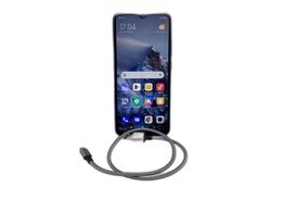 xiaomi redmi 9a 32gb