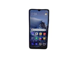xiaomi redmi 9a 32gb