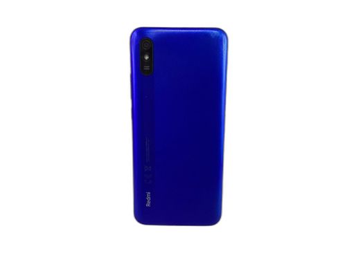 xiaomi redmi 9a 32gb