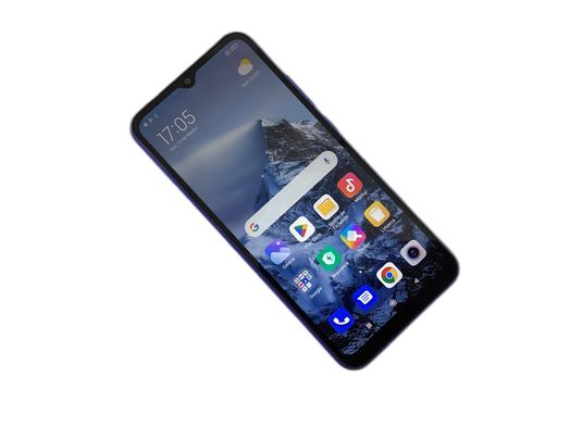 xiaomi redmi 9a 32gb