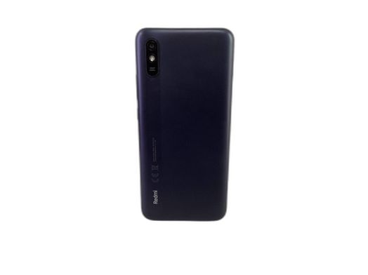 xiaomi redmi 9a 32gb