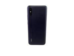 xiaomi redmi 9a 32gb