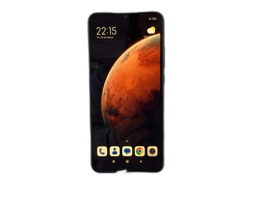 xiaomi redmi 9a 32gb