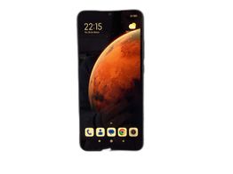 xiaomi redmi 9a 32gb