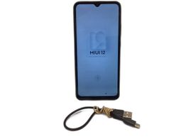 xiaomi redmi 9a 32gb