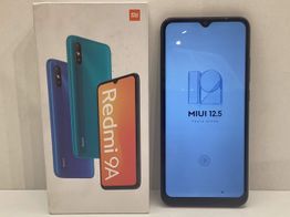 xiaomi redmi 9a 32gb