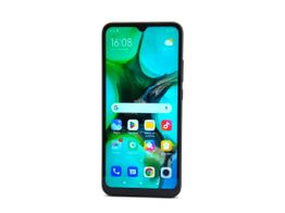 xiaomi redmi 9at