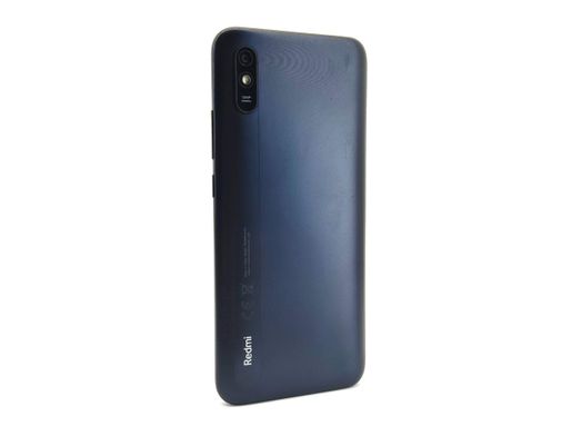 xiaomi redmi 9at