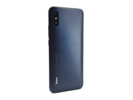 xiaomi redmi 9at