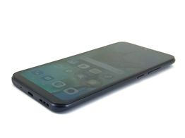 xiaomi redmi 9at