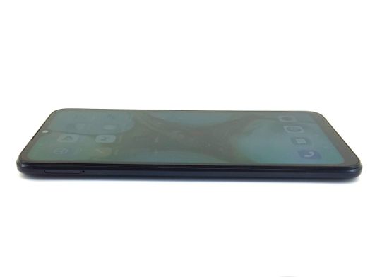 xiaomi redmi 9at