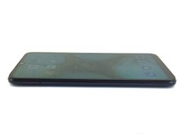 xiaomi redmi 9at