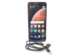 xiaomi redmi 9at