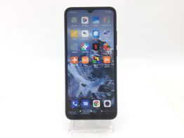 xiaomi redmi 9at